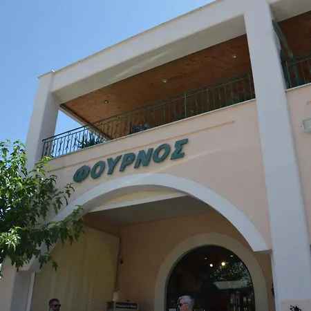 Ozzy, Amazing Panoramic Sea View Retreat 2 Bedroom With Pool Villa