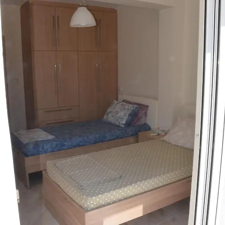 וילה Ozzy, Amazing Panoramic Sea View Retreat 2 Bedroom With Pool