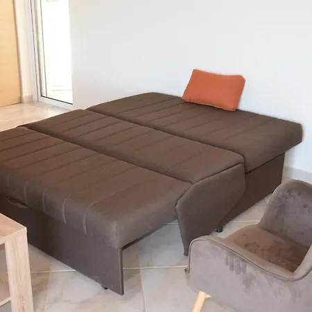 Ozzy, Amazing Panoramic Sea View Retreat 2 Bedroom With Pool