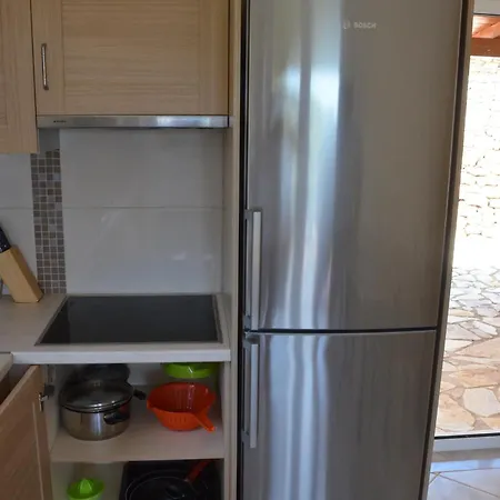 Ozzy, Amazing Panoramic Sea View Retreat 2 Bedroom With Pool Villa
