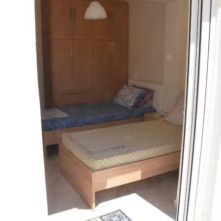 וילה Ozzy, Amazing Panoramic Sea View Retreat 2 Bedroom With Pool Kivérion