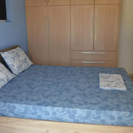Ozzy, Amazing Panoramic Sea View Retreat 2 Bedroom With Pool *