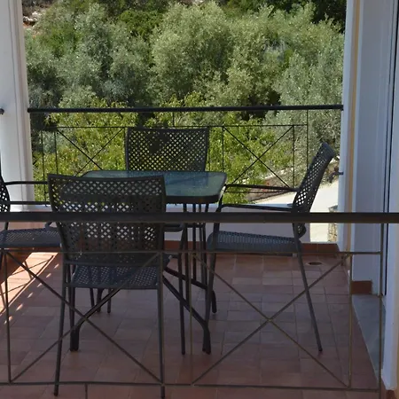 Ozzy, Amazing Panoramic Sea View Retreat 2 Bedroom With Pool Villa